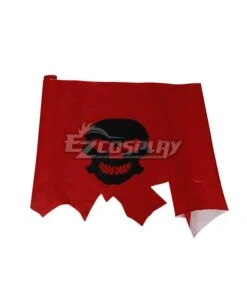 Persona 5: Dancing Star Night Ryuji Sakamoto Cosplay Costume -EZCOSPLAY SHOP persona 5 dancing star night ryuji sakamoto cosplay costume 6