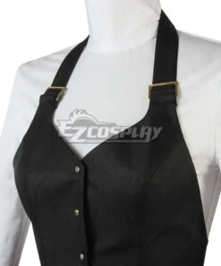 Persona 5 Queen Makoto Niijima School Uniform Cosplay Costume -EZCOSPLAY SHOP persona 5 queen makoto niijima school uniform cosplay costume 7