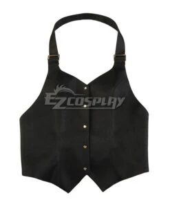 Persona 5 Queen Makoto Niijima School Uniform Cosplay Costume -EZCOSPLAY SHOP persona 5 queen makoto niijima school uniform cosplay costume 9