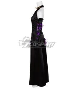 Persona 5 Sae Niijima Cosplay Costume -EZCOSPLAY SHOP persona 5 sae niijima cosplay costume 3