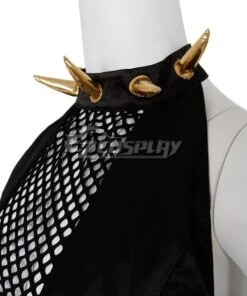 Persona 5 Sae Niijima Cosplay Costume -EZCOSPLAY SHOP persona 5 sae niijima cosplay costume 6