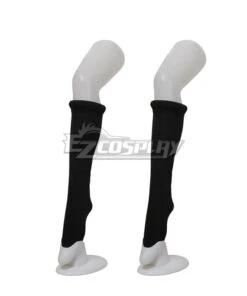 Persona 5 Scramble Sophia Cosplay Costume -EZCOSPLAY SHOP persona 5 scramble sophia cosplay costume 6