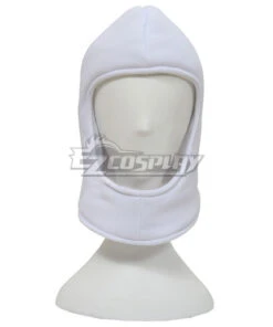 Persona 5 Scramble Sophia Cosplay Costume -EZCOSPLAY SHOP persona 5 scramble sophia cosplay costume 7