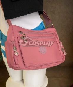 PM Black White PM Hilda Cosplay Costume -EZCOSPLAY SHOP pm black white pm hilda cosplay costume 11