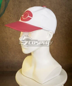 PM Black White PM Hilda Cosplay Costume -EZCOSPLAY SHOP pm black white pm hilda cosplay costume14