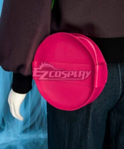 PM PM Legends: Z-A Trainers Female Cosplay Costume -EZCOSPLAY SHOP pm pm legends z a trainers female cosplay costume 12