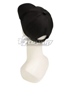 PM PM Horizons: The Series Roy Cosplay Costume -EZCOSPLAY SHOP pokemon pocket monster tv 2023 roy cosplay costume 10