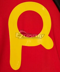 PM PM Horizons: The Series Roy Cosplay Costume -EZCOSPLAY SHOP pokemon pocket monster tv 2023 roy cosplay costume 6