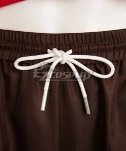 PM PM Horizons: The Series Roy Cosplay Costume -EZCOSPLAY SHOP pokemon pocket monster tv 2023 roy cosplay costume 8