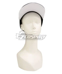 PM PM Horizons: The Series Roy Cosplay Costume -EZCOSPLAY SHOP pokemon pocket monster tv 2023 roy cosplay costume 9