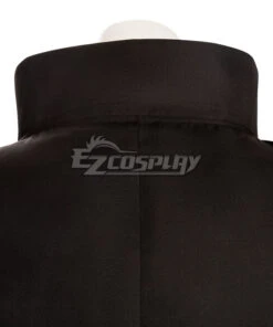 PM PM Horizons: The Series Roy Cosplay Costume -EZCOSPLAY SHOP pokemon pocket monster tv 2023 roy cosplay costume7