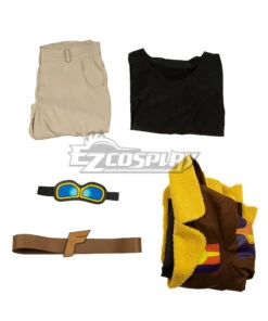 PM PM Horizons: The Series Friede Cosplay Costume -EZCOSPLAY SHOP pokemon pok mon horizons the series friede cosplay costume 12