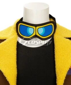 PM PM Horizons: The Series Friede Cosplay Costume -EZCOSPLAY SHOP pokemon pok mon horizons the series friede cosplay costume 4