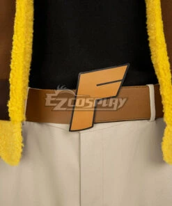 PM PM Horizons: The Series Friede Cosplay Costume -EZCOSPLAY SHOP pokemon pok mon horizons the series friede cosplay costume 5