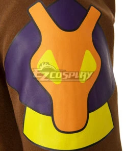 PM PM Horizons: The Series Friede Cosplay Costume -EZCOSPLAY SHOP pokemon pok mon horizons the series friede cosplay costume 6