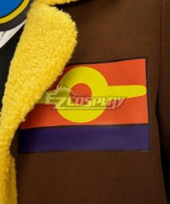 PM PM Horizons: The Series Friede Cosplay Costume -EZCOSPLAY SHOP pokemon pok mon horizons the series friede cosplay costume 7