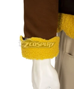 PM PM Horizons: The Series Friede Cosplay Costume -EZCOSPLAY SHOP pokemon pok mon horizons the series friede cosplay costume 9