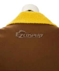 PM PM Horizons: The Series Friede Cosplay Costume -EZCOSPLAY SHOP pokemon pok mon horizons the series friede cosplay costume11