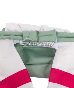 PM PM Legends: Arceus Irida Cosplay Costume -EZCOSPLAY SHOP pokemon pok mon legends arceus irida cosplay costume 6