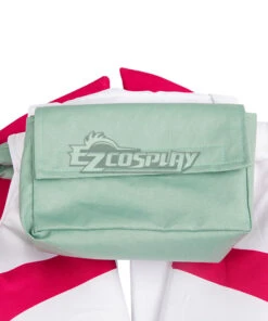 PM PM Legends: Arceus Irida Cosplay Costume -EZCOSPLAY SHOP pokemon pok mon legends arceus irida cosplay costume 7