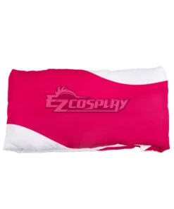 PM PM Legends: Arceus Irida Cosplay Costume -EZCOSPLAY SHOP pokemon pok mon legends arceus irida cosplay costume 8