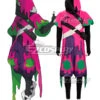 PM PM Scarlet And Violet Atticus Cosplay Costume -EZCOSPLAY SHOP pokemon pok mon scarlet and violet atticus cosplay costume