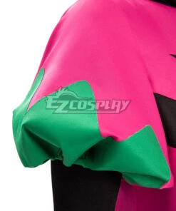 PM PM Scarlet And Violet Atticus Cosplay Costume -EZCOSPLAY SHOP pokemon pok mon scarlet and violet atticus cosplay costume 10