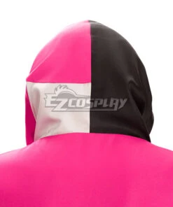 PM PM Scarlet And Violet Atticus Cosplay Costume -EZCOSPLAY SHOP pokemon pok mon scarlet and violet atticus cosplay costume 11