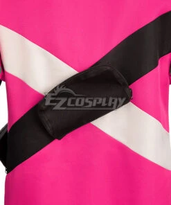 PM PM Scarlet And Violet Atticus Cosplay Costume -EZCOSPLAY SHOP pokemon pok mon scarlet and violet atticus cosplay costume 12