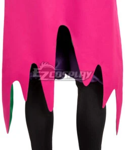 PM PM Scarlet And Violet Atticus Cosplay Costume -EZCOSPLAY SHOP pokemon pok mon scarlet and violet atticus cosplay costume 13