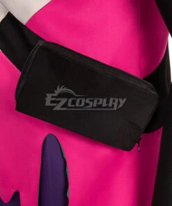 PM PM Scarlet And Violet Atticus Cosplay Costume -EZCOSPLAY SHOP pokemon pok mon scarlet and violet atticus cosplay costume 9