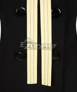 PM PM Scarlet And Violet Geeta Cosplay Costume -EZCOSPLAY SHOP pokemon pok mon scarlet and violet geeta cosplay costume 6