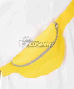 PM PM Scarlet And Violet The Hidden Treasure Of Area Zero Kieron Cosplay Costume -EZCOSPLAY SHOP pokemon pok mon scarlet and violet kieron cosplay costume 12