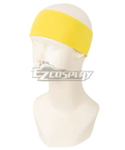 PM PM Scarlet And Violet The Hidden Treasure Of Area Zero Kieron Cosplay Costume -EZCOSPLAY SHOP pokemon pok mon scarlet and violet kieron cosplay costume 13