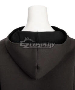 PM PM Scarlet And Violet Penny Cosplay Costume -EZCOSPLAY SHOP pokemon pok mon scarlet and violet penny cosplay costume 10