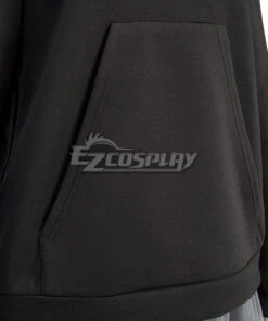 PM PM Scarlet And Violet Penny Cosplay Costume -EZCOSPLAY SHOP pokemon pok mon scarlet and violet penny cosplay costume 7