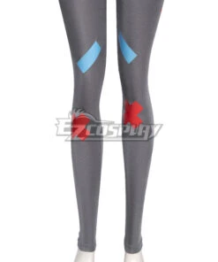 PM PM Scarlet And Violet Penny Cosplay Costume -EZCOSPLAY SHOP pokemon pok mon scarlet and violet penny cosplay costume 8