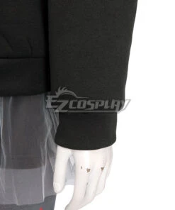 PM PM Scarlet And Violet Penny Cosplay Costume -EZCOSPLAY SHOP pokemon pok mon scarlet and violet penny cosplay costume 9