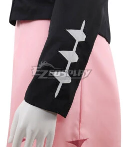 PM PM Sword And Shield Marnie Cosplay Costume -EZCOSPLAY SHOP pokemon pok mon sword and shield marnie cosplay costume 10
