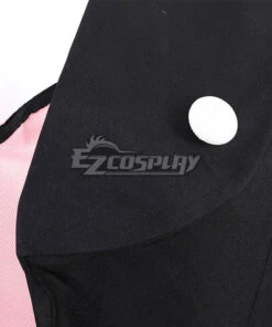 PM PM Sword And Shield Marnie Cosplay Costume -EZCOSPLAY SHOP pokemon pok mon sword and shield marnie cosplay costume 9