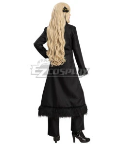 PM Sun And Moon Cynthia Cosplay Costume -EZCOSPLAY SHOP pokemon sun and moon cynthia cosplay costume 03