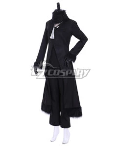 PM Sun And Moon Cynthia Cosplay Costume -EZCOSPLAY SHOP pokemon sun and moon cynthia cosplay costume 3