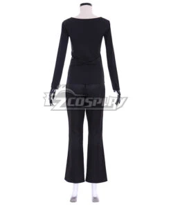 PM Sun And Moon Cynthia Cosplay Costume -EZCOSPLAY SHOP pokemon sun and moon cynthia cosplay costume 7