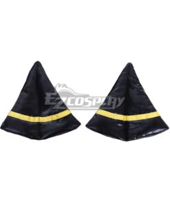 PM Sun And Moon Cynthia Cosplay Costume -EZCOSPLAY SHOP pokemon sun and moon cynthia cosplay costume 9