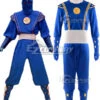 Power Rangers Blue Ninjetti Ranger Blue Ninja Ranger Cosplay Costume -EZCOSPLAY SHOP power rangers blue ninjetti ranger blue ninja ranger cosplay costume 11