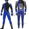 Power Rangers HyperForce HyperForce Blue Cosplay Costume 6 Power Rangers HyperForce HyperForce Blue Cosplay Costume -EZCOSPLAY SHOP power rangers hyperforce hyperforce blue cosplay costume 1