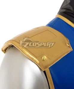 Power Rangers Ninja Storm Navy Thunder Ranger Cosplay Costume 14 Power Rangers Ninja Storm Navy Thunder Ranger Cosplay Costume -EZCOSPLAY SHOP power rangers ninja storm navy thunder ranger cosplay costume 6