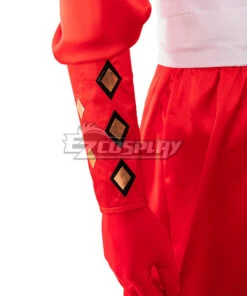 Power Rangers Red Ninjetti Ranger Red Ninja Ranger Cosplay Costume 19 Power Rangers Red Ninjetti Ranger Red Ninja Ranger Cosplay Costume -EZCOSPLAY SHOP power rangers red ninjetti ranger red ninja ranger cosplay costume 8