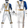 Power Rangers S.P.D. SPD Omega Ranger Cosplay Costume 6 Power Rangers S.P.D. SPD Omega Ranger Cosplay Costume -EZCOSPLAY SHOP power rangers s.p.d. spd omega ranger cosplay costume 1