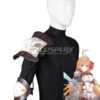 Princess Connect!Re: Dive Pecoriinu Pauldrons Cosplay Accessory Prop -EZCOSPLAY SHOP princess connect re dive pecoriinu pauldrons cosplay accessory prop